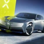 opel-stx-concept