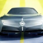opel-stx-concept-(2)