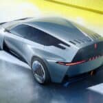 opel-stx-concept-(3)