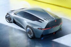 opel-stx-concept-(3)