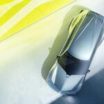 opel-stx-concept-(4)