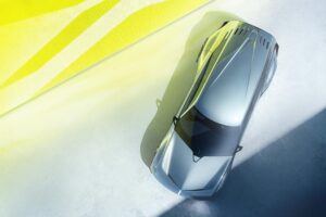 opel-stx-concept-(4)