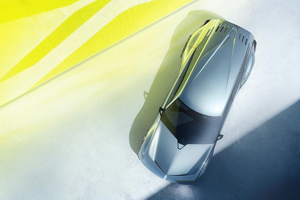 https://cdn.autogreeknews.gr/wp-content/uploads/2026/10/opel-stx-concept-4.jpg