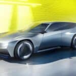 opel-stx-concept-(6)