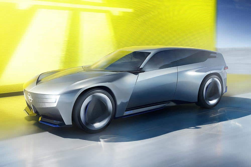 https://cdn.autogreeknews.gr/wp-content/uploads/2026/10/opel-stx-concept-6.jpg