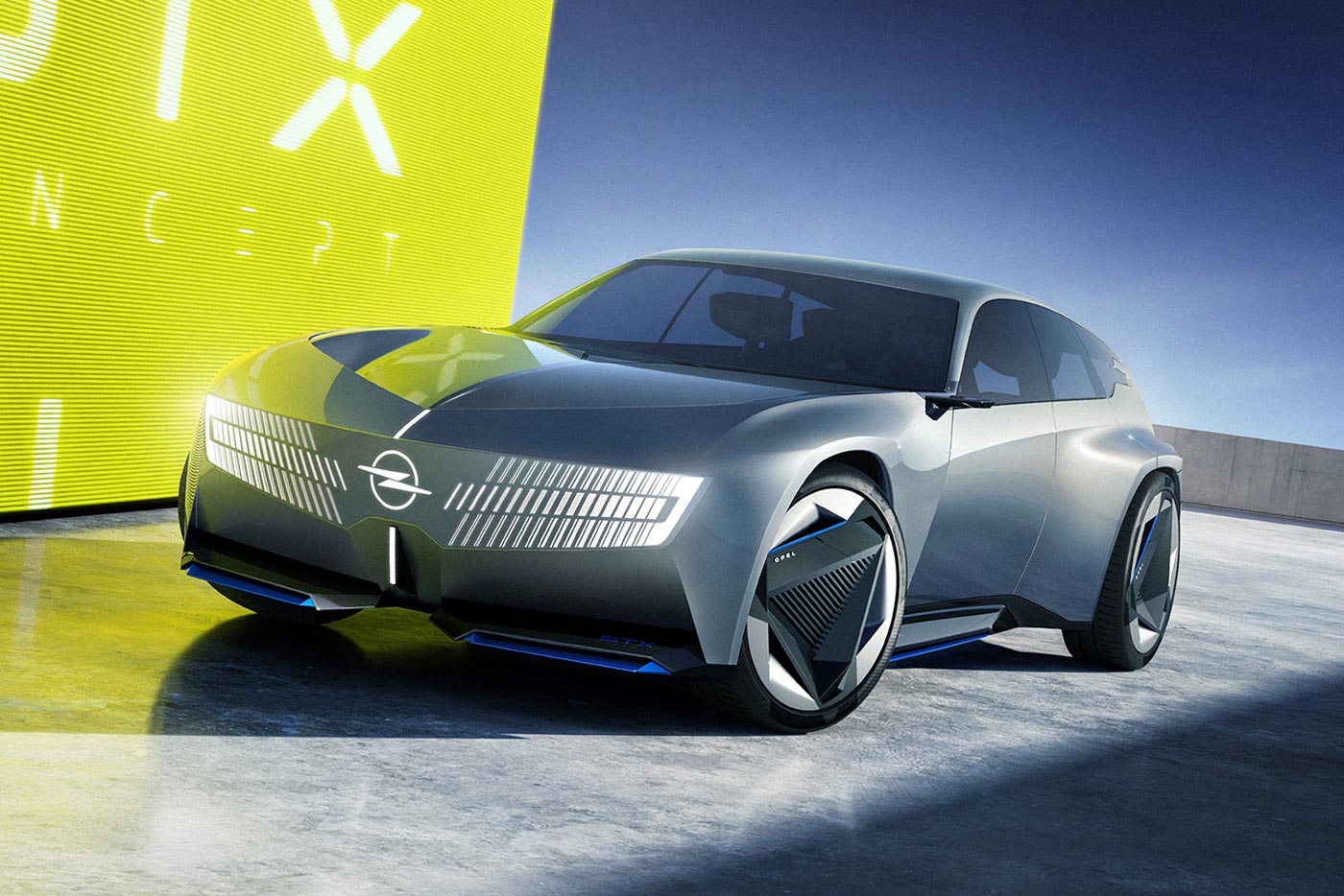 https://cdn.autogreeknews.gr/wp-content/uploads/2026/10/opel-stx-concept.jpg