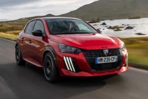 peugeot-e-208-gti (10)