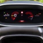 peugeot-e-208-gti (11)