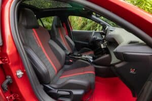 peugeot-e-208-gti (12)
