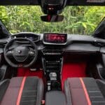 peugeot-e-208-gti (13)