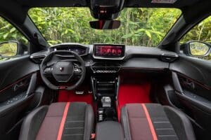 peugeot-e-208-gti (13)