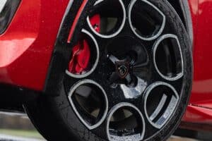 peugeot-e-208-gti (14)