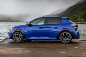peugeot-e-208-gti (2)