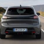 peugeot-e-208-gti (4)