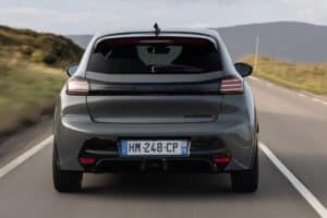 peugeot-e-208-gti (4)