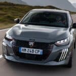 peugeot-e-208-gti (5)