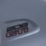 peugeot-e-208-gti (7)