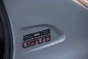 peugeot-e-208-gti (7)