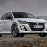 peugeot-e-208-gti (9)