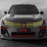 peugeot-e-t16-2610styp-001-fr
