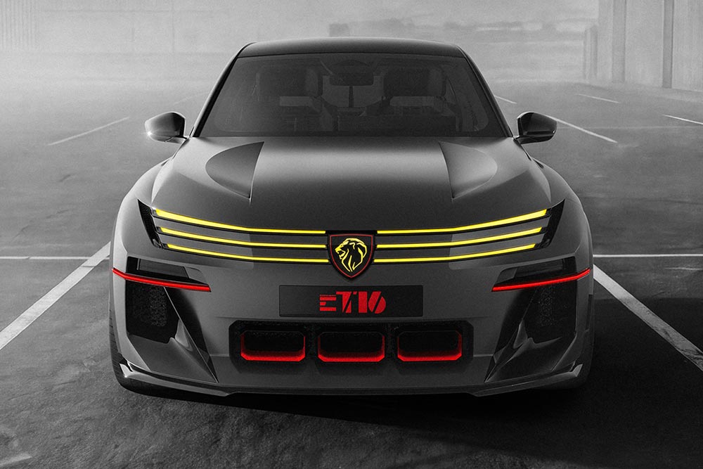 https://cdn.autogreeknews.gr/wp-content/uploads/2026/10/peugeot-e-t16-2610styp-001-fr.jpg