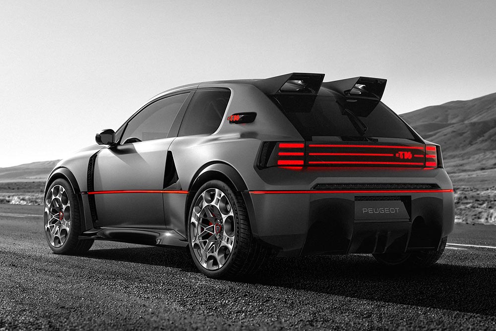 https://cdn.autogreeknews.gr/wp-content/uploads/2026/10/peugeot-e-t16-2610styp-003-fr.jpg