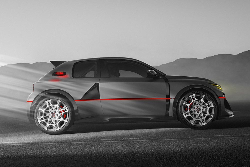 https://cdn.autogreeknews.gr/wp-content/uploads/2026/10/peugeot-e-t16-2610styp-004-fr.jpg
