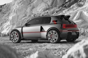 peugeot-e-t16-2610styp-005-fr