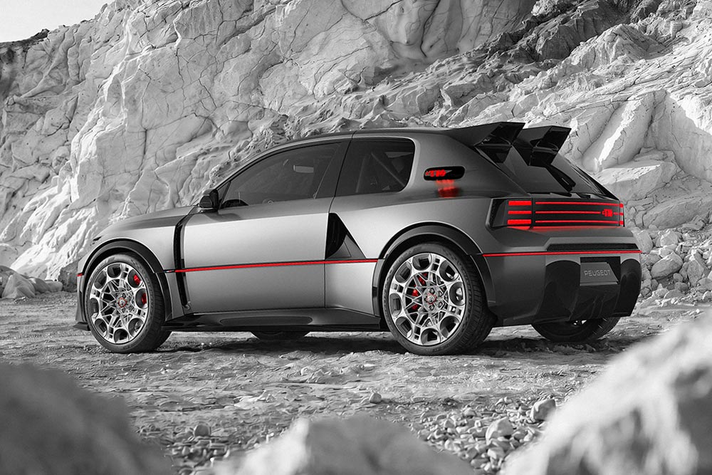 https://cdn.autogreeknews.gr/wp-content/uploads/2026/10/peugeot-e-t16-2610styp-005-fr.jpg