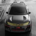 peugeot-e-t16-2610styp-202-fr