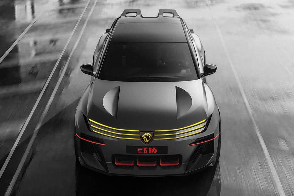 https://cdn.autogreeknews.gr/wp-content/uploads/2026/10/peugeot-e-t16-2610styp-202-fr.jpg