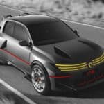 peugeot-e-t16-2610styp-204-fr