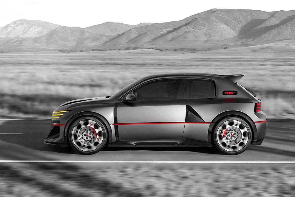 https://cdn.autogreeknews.gr/wp-content/uploads/2026/10/peugeot-e-t16-2610styp-207-fr.jpg