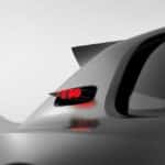 peugeot-e-t16-2610styp-301-fr
