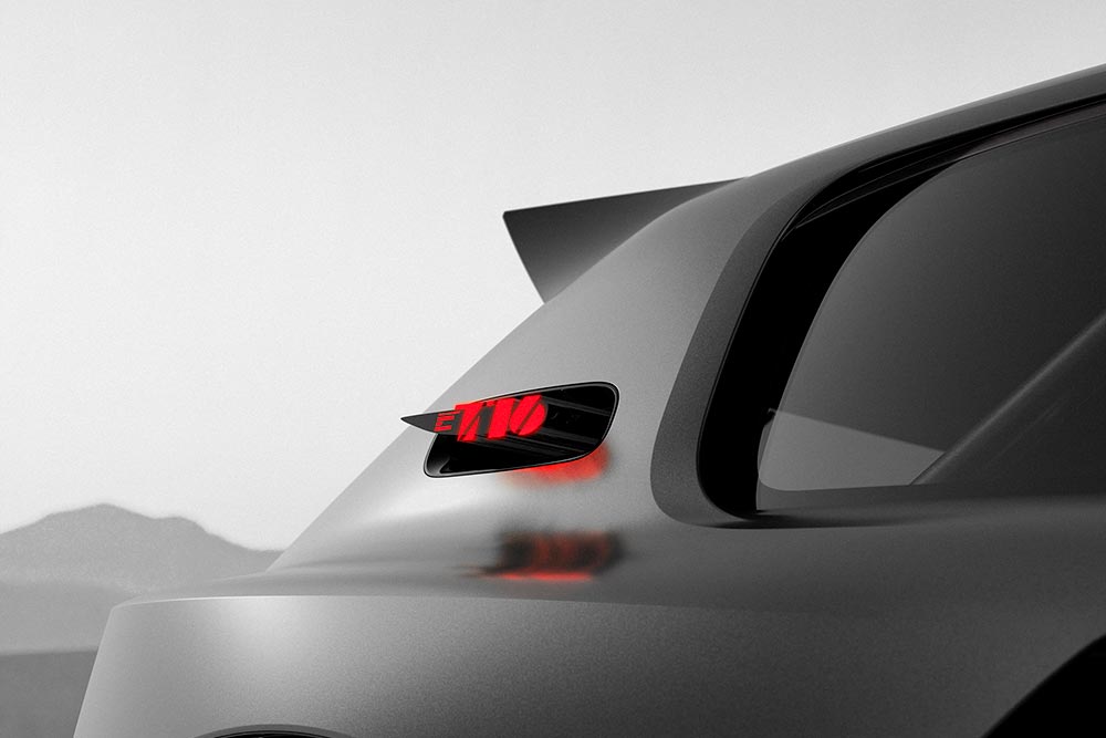 https://cdn.autogreeknews.gr/wp-content/uploads/2026/10/peugeot-e-t16-2610styp-301-fr.jpg