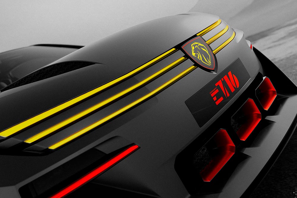 https://cdn.autogreeknews.gr/wp-content/uploads/2026/10/peugeot-e-t16-2610styp-302-fr-4-5.jpg