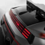 peugeot-e-t16-2610styp-303-fr