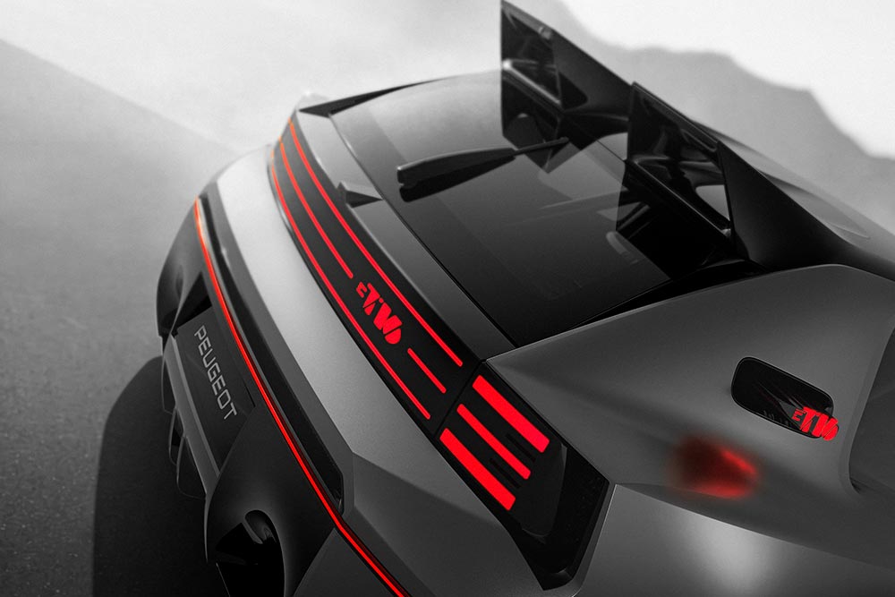 https://cdn.autogreeknews.gr/wp-content/uploads/2026/10/peugeot-e-t16-2610styp-303-fr.jpg