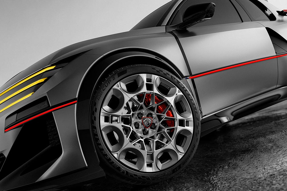 https://cdn.autogreeknews.gr/wp-content/uploads/2026/10/peugeot-e-t16-2610styp-304-fr.jpg