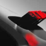 peugeot-e-t16-2610styp-305-fr