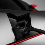 peugeot-e-t16-2610styp-310-fr