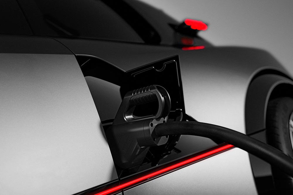 https://cdn.autogreeknews.gr/wp-content/uploads/2026/10/peugeot-e-t16-2610styp-310-fr.jpg
