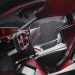 peugeot-e-t16-2610styp-401-fr