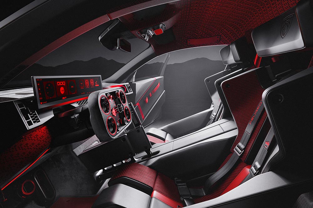 https://cdn.autogreeknews.gr/wp-content/uploads/2026/10/peugeot-e-t16-2610styp-401-fr.jpg