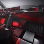 peugeot-e-t16-2610styp-402-fr