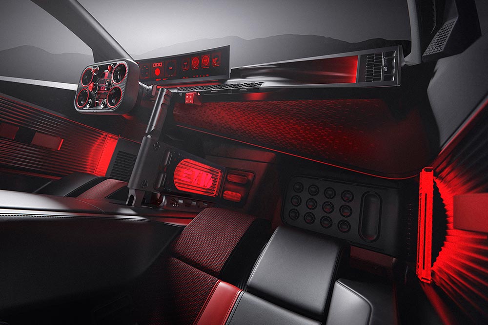 https://cdn.autogreeknews.gr/wp-content/uploads/2026/10/peugeot-e-t16-2610styp-402-fr.jpg