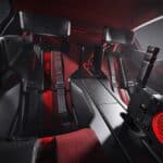 peugeot-e-t16-2610styp-403-fr