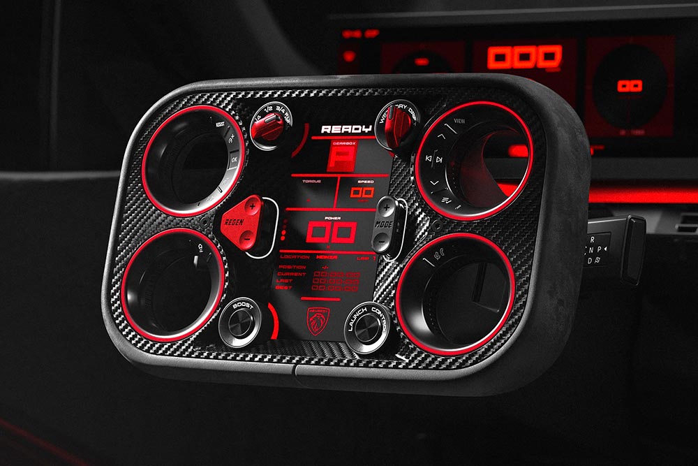 https://cdn.autogreeknews.gr/wp-content/uploads/2026/10/peugeot-e-t16-2610styp-452-fr.jpg