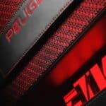 peugeot-e-t16-2610styp-453-fr