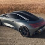 peugeot-vision-rcz-2610styp-002-fr-16-9